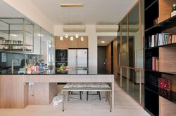 Naturalis (D15), Apartment #557007901